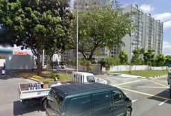 Lowland Road (D19), Terrace #504669421